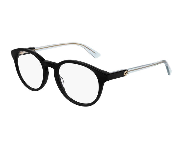 GUCCI_FRAMES_GG0485O_005_SIDESHOT