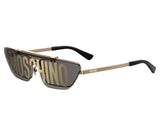 Moschino 048/S