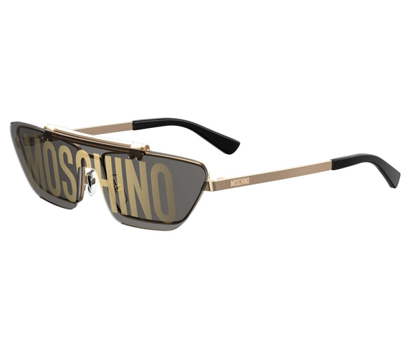 MOSCHINO_SUNGLASSES_MOS048S_0000A_SIDESHOT1