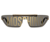 MOSCHINO_SUNGLASSES_MOS048S_0000A_FRONTSHOT view 2