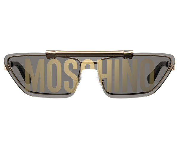 MOSCHINO_SUNGLASSES_MOS048S_0000A_FRONTSHOT