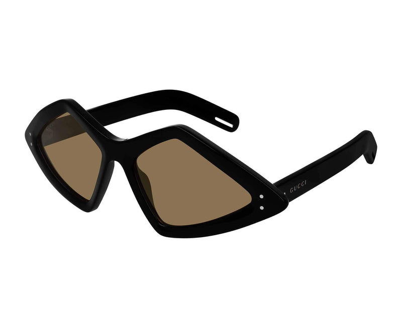 GUCCI_SUNGLASSES_GG0496S_001_SIDESHOT