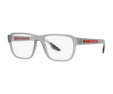 Prada Sports 04NV 14C/1O1 54