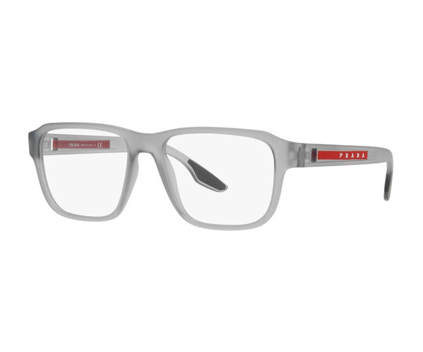 Prada_Glasses_04NV_14C/1O1_54_45