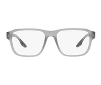 Prada_Glasses_04NV_14C/1O1_54_0 view 2