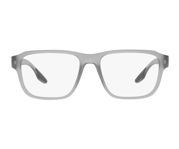 Prada_Glasses_04NV_14C/1O1_54_0