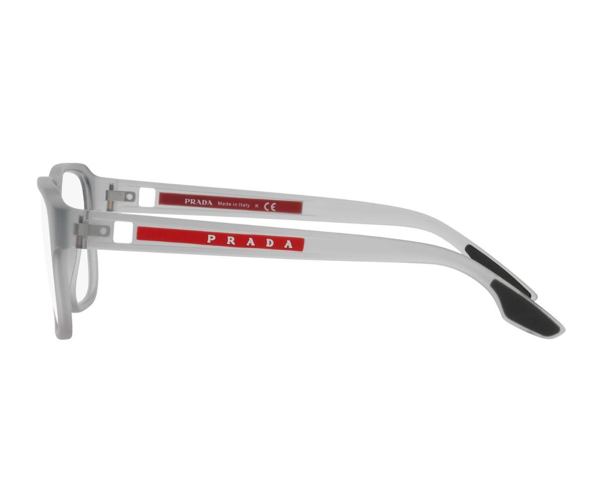 Prada_Glasses_04NV_14C/1O1_54_90