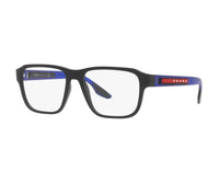 Prada_Glasses_04NV_15C/1O1_54_45 view 1