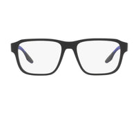 Prada_Glasses_04NV_15C/1O1_54_0 view 2