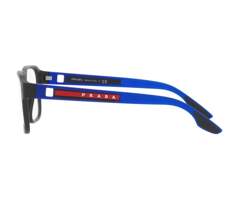 Prada_Glasses_04NV_15C/1O1_54_90