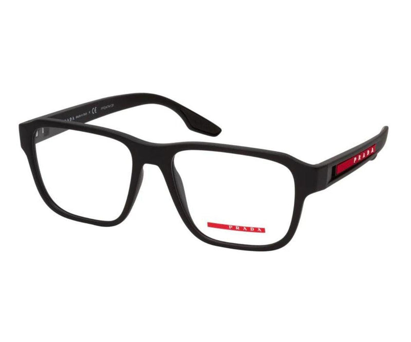 Prada_Glasses_04NV_DG0/1O1_54_45