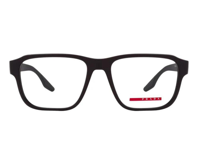 Prada_Glasses_04NV_DG0/1O1_54_0