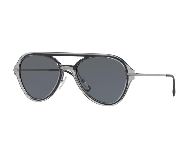 PRADA_SUNGLASSES_PS_04TS_P2X5Z1_SIDESHOT1