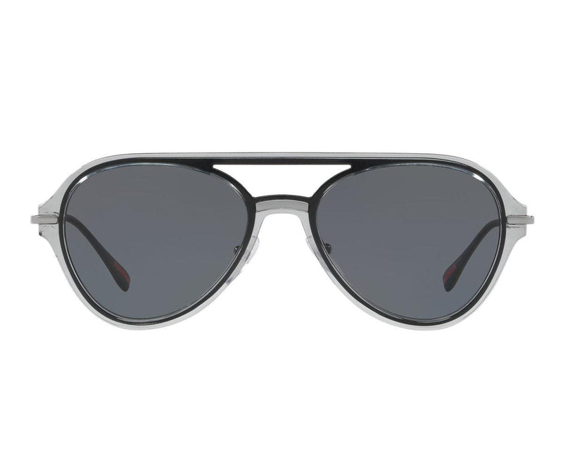 PRADA_SUNGLASSES_PS_04TS_P2X5Z1_FRONTSHOT