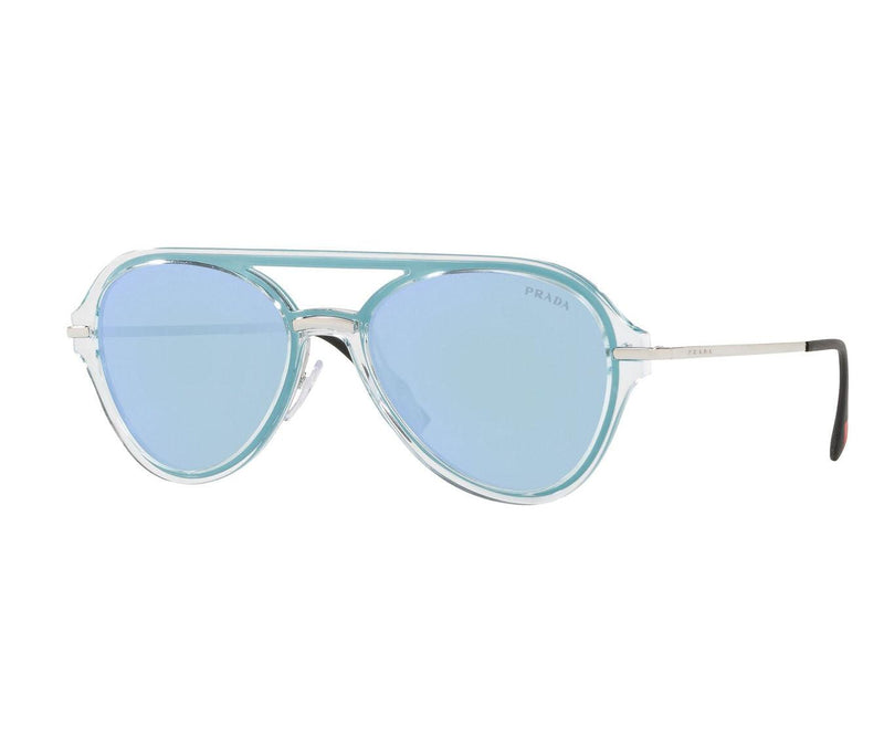 PRADA_SUNGLASSES_PS_04TS_0P85Q0_SIDESHOT1