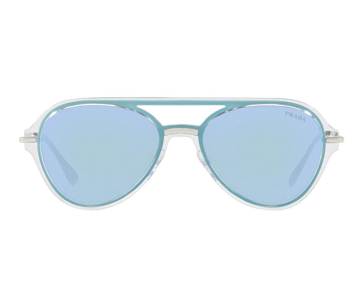 PRADA_SUNGLASSES_PS_04TS_0P85Q0_FRONTSHOT