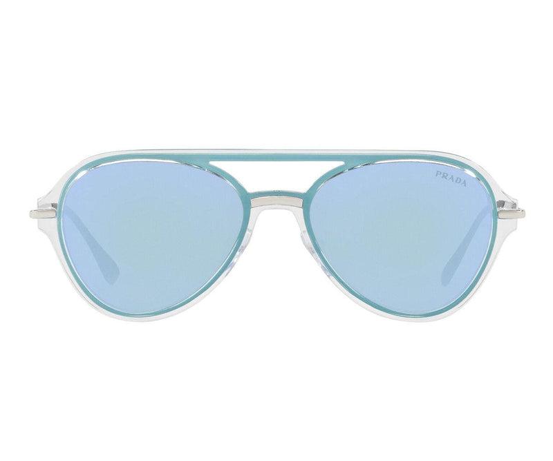 PRADA_SUNGLASSES_PS_04TS_0P85Q0_FRONTSHOT