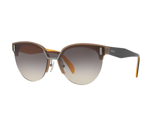 PRADA_SUNGLASSES_PR_04US_284130_SIDESHOT1