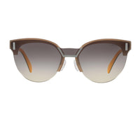PRADA_SUNGLASSES_PR_04US_284130_FRONTSHOT view 2
