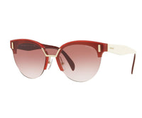 PRADA_SUNGLASSES_PR_04US_2864P1_SIDESHOT1 view 3