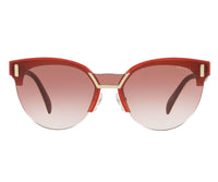PRADA_SUNGLASSES_PR_04US_2864P1_FRONTSHOT view 4