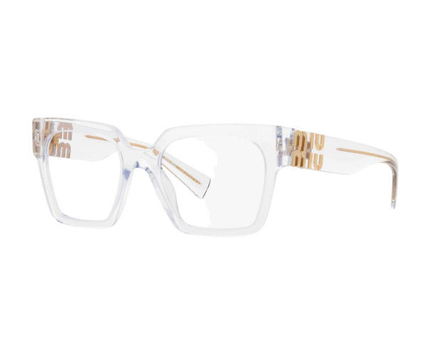 Miu Miu_Glasses_04UV_2AZ/1O1_52_45