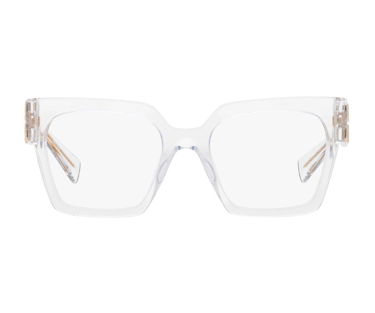 Miu Miu_Glasses_04UV_2AZ/1O1_52_0