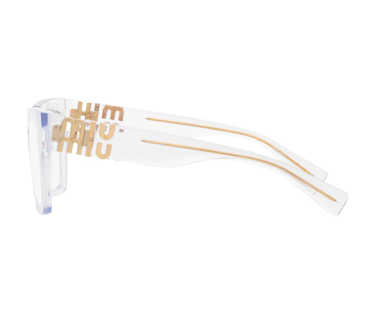 Miu Miu_Glasses_04UV_2AZ/1O1_52_90