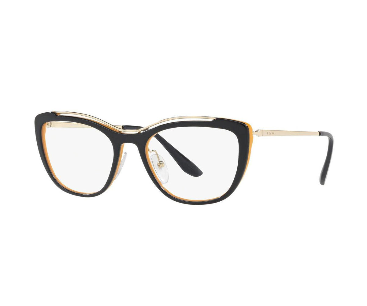 PRADA_FRAMES_PR_04VV_WU01O1_SIDESHOT1