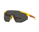 Prada Sports 04WS 03W/06F 39