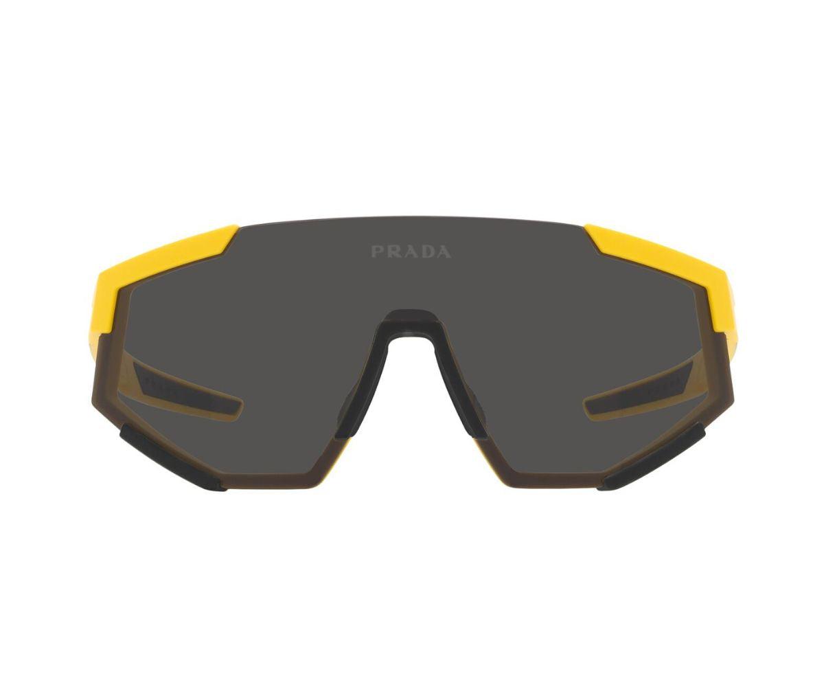 Prada_Sunglasses_04WS_03W/06F_39_0