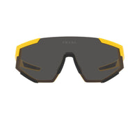 Prada_Sunglasses_04WS_03W/06F_39_0 view 2