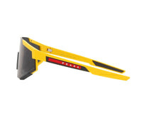 Prada_Sunglasses_04WS_03W/06F_39_90 view 3