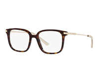 Prada_Glasses_04ZV_2AU/1O1_52_45 view 1
