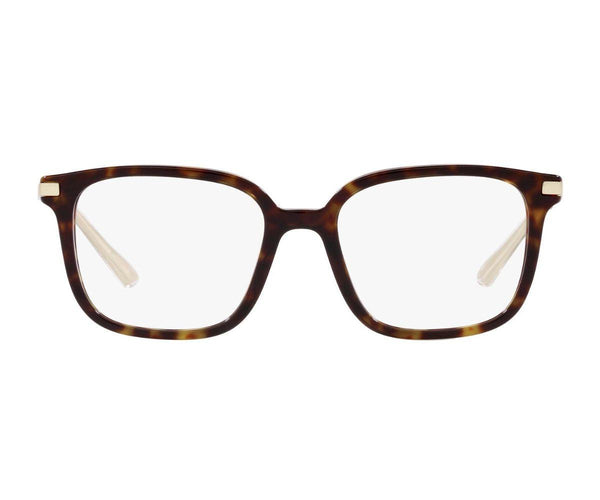 Prada_Glasses_04ZV_2AU/1O1_52_0