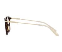 Prada_Glasses_04ZV_2AU/1O1_52_90 view 3