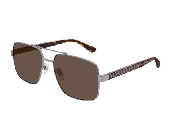 GUCCI_SUNGLASSES_GG0529S_002_SIDESHOT