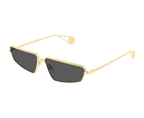 GUCCI_SUNGLASSES_GG0537S_001_SIDESHOT