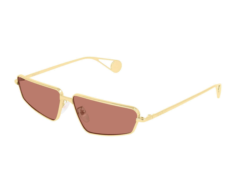 GUCCI_SUNGLASSES_GG0537S_002_SIDESHOT