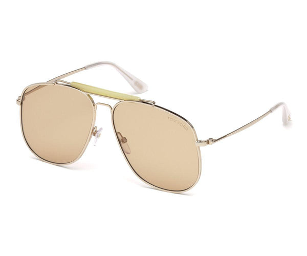 Tom Ford_Sunglasses_0557_28Y_58_45