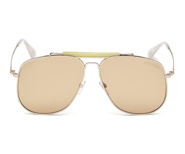 Tom Ford_Sunglasses_0557_28Y_58_0