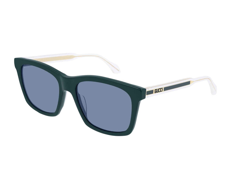 GUCCI_SUNGLASSES_GG0558S_004_SIDESHOT