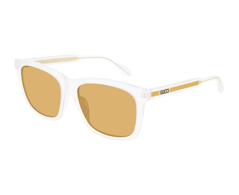 GUCCI_SUNGLASSES_GG0558S_006_SIDESHOT