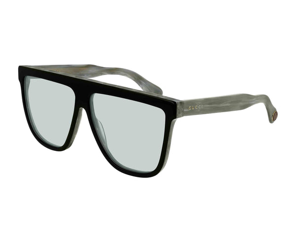 GUCCI_SUNGLASSES_GG0582S_004_SIDESHOT