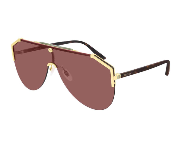 GUCCI_SUNGLASSES_GG0584S_003_SIDESHOT