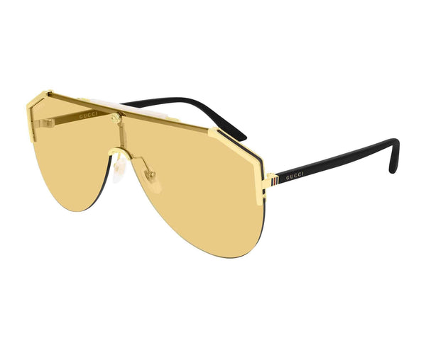 GUCCI_SUNGLASSES_GG0584S_004_SIDESHOT