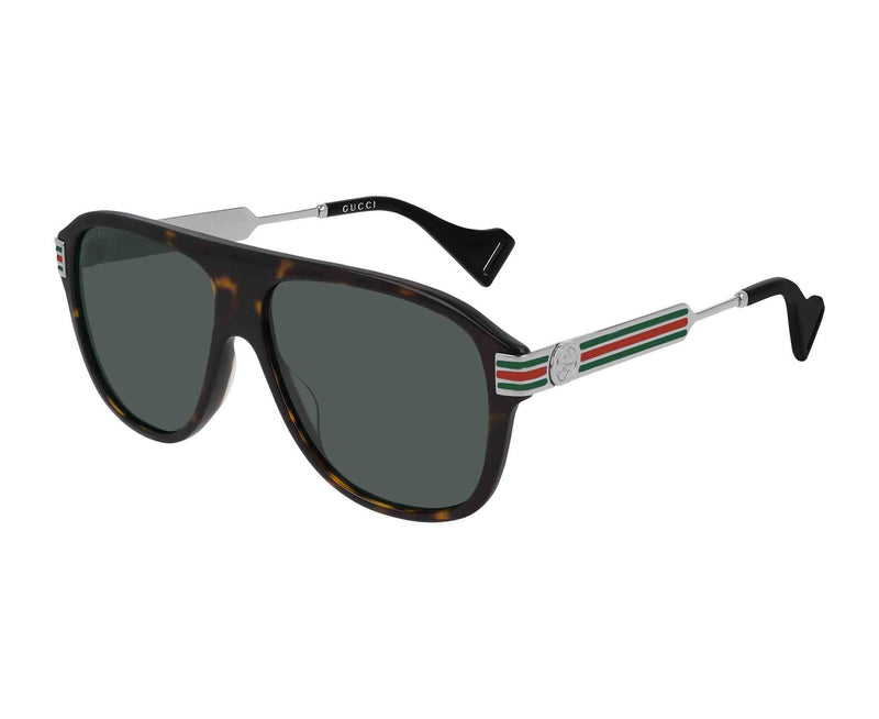 GUCCI_SUNGLASSES_GG0587S_002_SIDESHOT