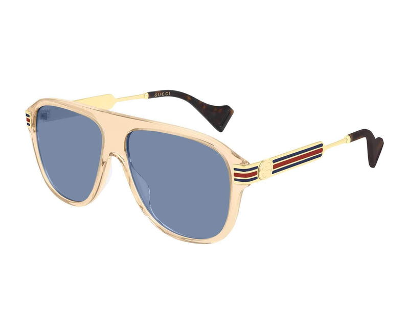 GUCCI_SUNGLASSES_GG0587S_004_SIDESHOT