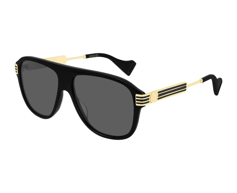 GUCCI_SUNGLASSES_GG0587S_001_SIDESHOT