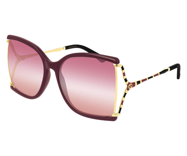 GUCCI_SUNGLASSES_GG0592S_004_SIDESHOT